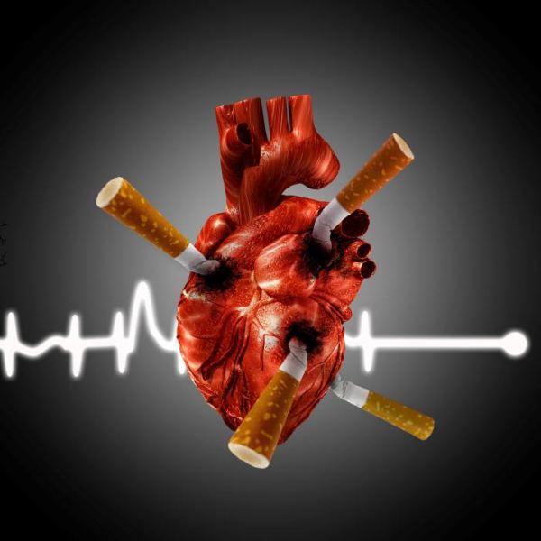 enfermedades_cardiacas